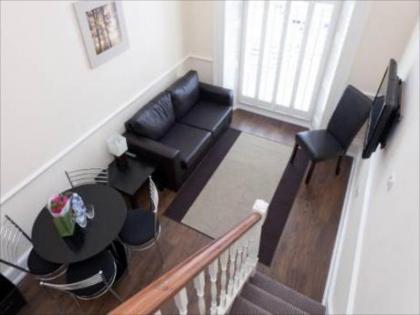 Marylebone Inn - image 16