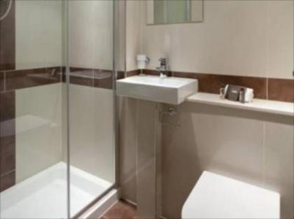 Marylebone Inn - image 17
