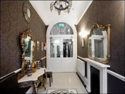 Marylebone Inn - image 2