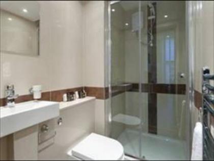 Marylebone Inn - image 4