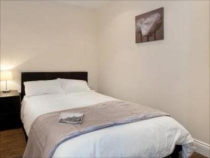 Marylebone Inn - image 5