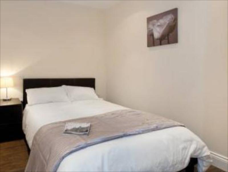 Marylebone Inn - image 5