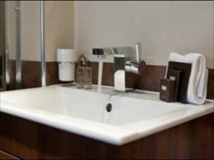 Marylebone Inn - image 6