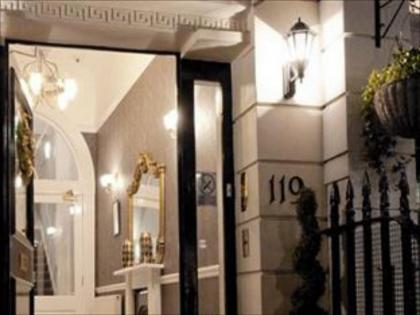 Marylebone Inn - image 8