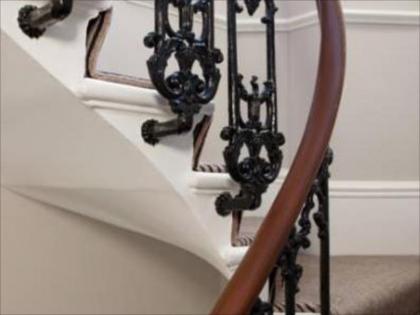 Marylebone Inn - image 9