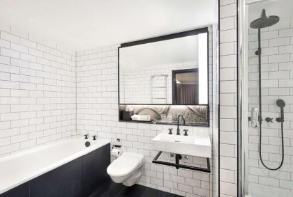 Andaz London Liverpool Street - a Concept by Hyatt - image 20