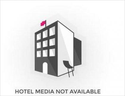 Travelodge London Central Aldgate East - image 2