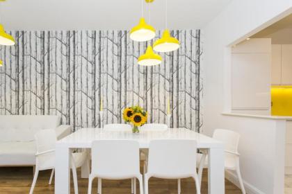 London Dream House - City apartment - image 14
