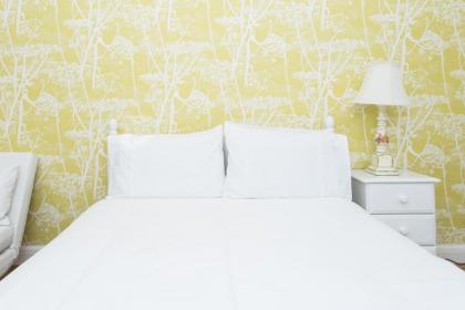 London Dream House - City apartment - image 2