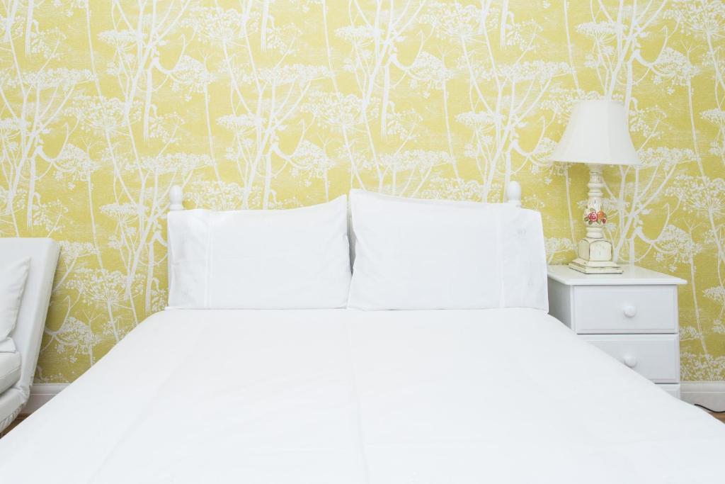 London Dream House - City apartment - image 2