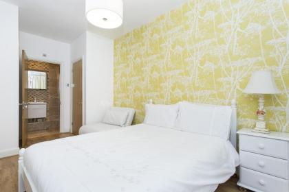 London Dream House - City apartment - image 5