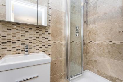 London Dream House - City apartment - image 8