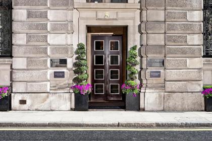 Threadneedles Autograph Collection by Marriott - image 10