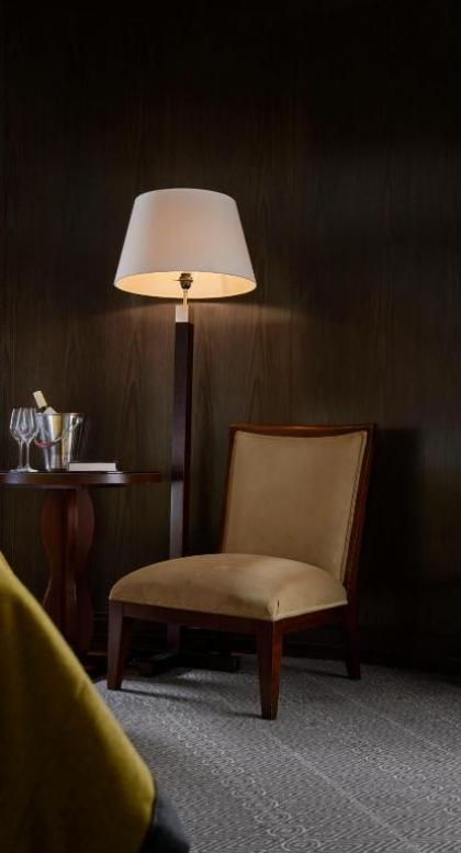 Threadneedles Autograph Collection by Marriott - image 14