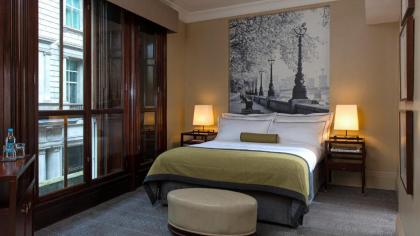Threadneedles Autograph Collection by Marriott - image 2
