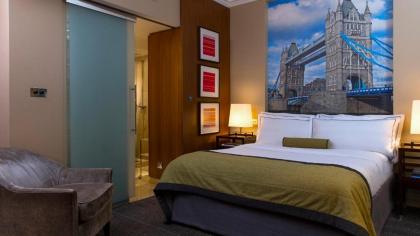 Threadneedles Autograph Collection by Marriott - image 4
