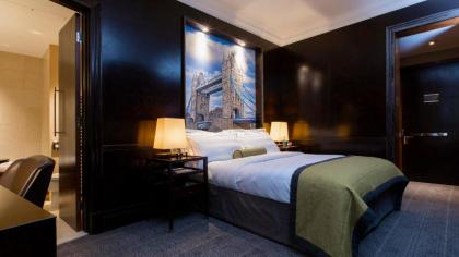 Threadneedles Autograph Collection by Marriott - image 6