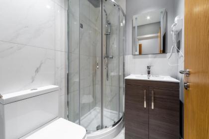 Gainsborough Hotel - image 11