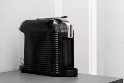 Gainsborough Hotel - image 23