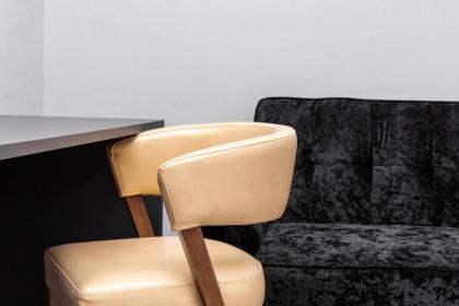 Gainsborough Hotel - image 24