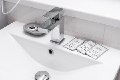 Gainsborough Hotel - image 26