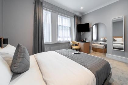 Gainsborough Hotel - image 3