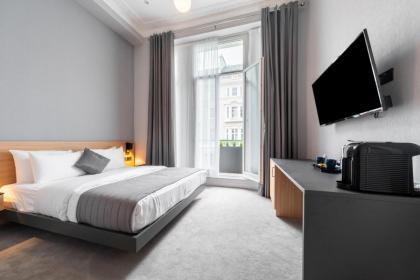 Gainsborough Hotel - image 6