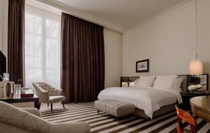 Rosewood London - image 10