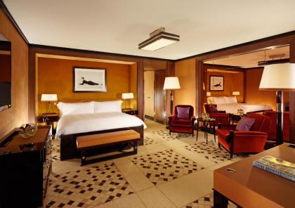 45 Park Lane - Dorchester Collection - image 11