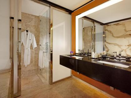45 Park Lane - Dorchester Collection - image 12