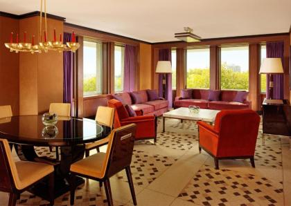45 Park Lane - Dorchester Collection - image 13