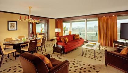 45 Park Lane - Dorchester Collection - image 16