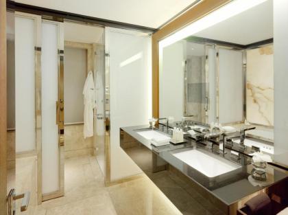 45 Park Lane - Dorchester Collection - image 17
