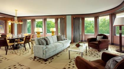 45 Park Lane - Dorchester Collection - image 18
