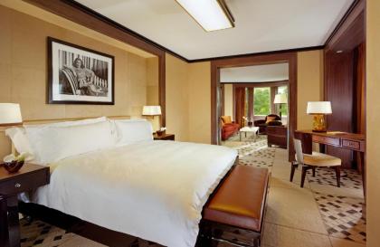 45 Park Lane - Dorchester Collection - image 19