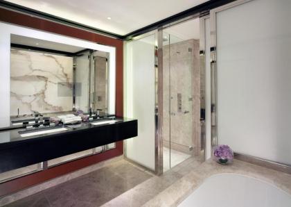 45 Park Lane - Dorchester Collection - image 20