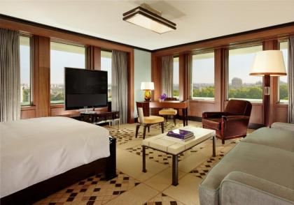 45 Park Lane - Dorchester Collection - image 3