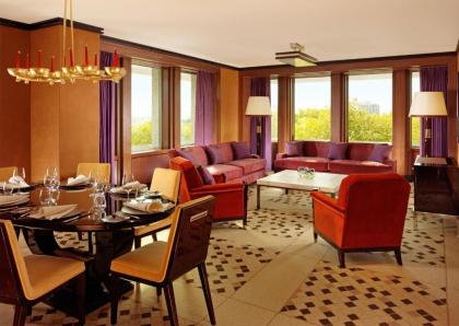 45 Park Lane - Dorchester Collection - image 4