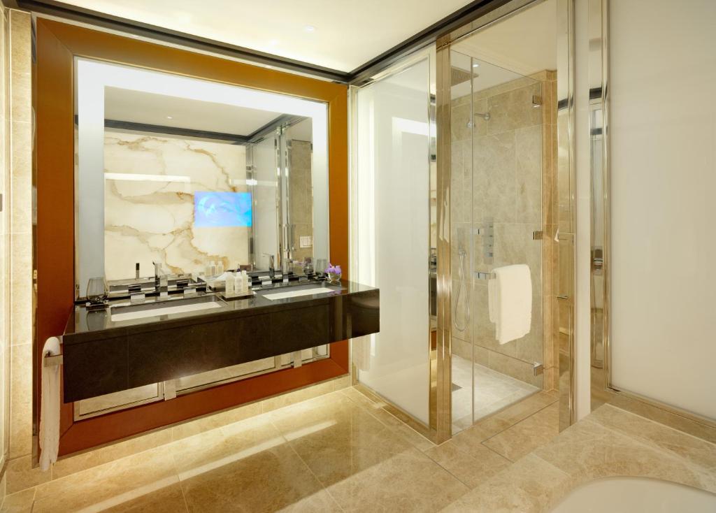 45 Park Lane - Dorchester Collection - image 5