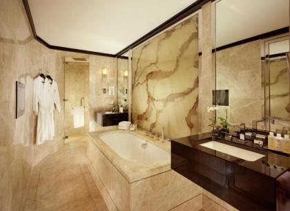 45 Park Lane - Dorchester Collection - image 6