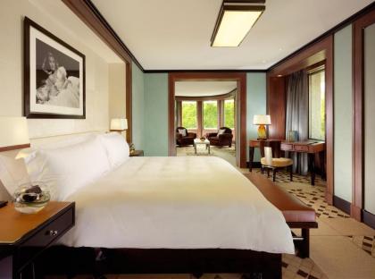 45 Park Lane - Dorchester Collection - image 7