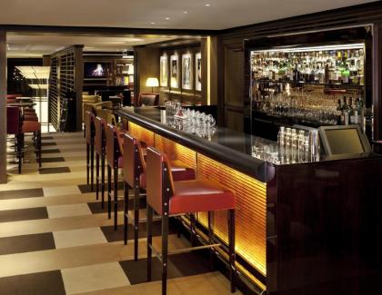 45 Park Lane - Dorchester Collection - image 9