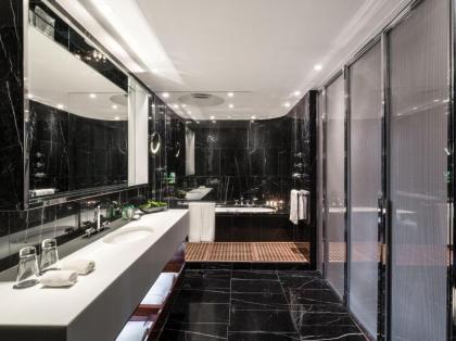 Bulgari Hotel London - image 18