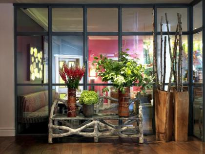 The Soho Hotel Firmdale Hotels - image 18