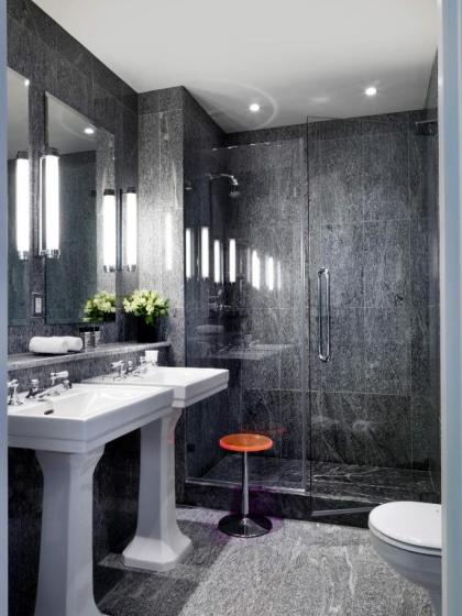 The Soho Hotel Firmdale Hotels - image 19