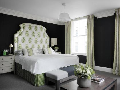 Haymarket Hotel Firmdale Hotels - image 1