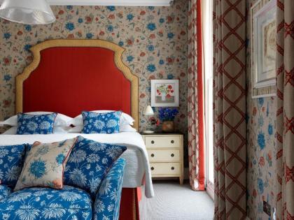 Haymarket Hotel Firmdale Hotels - image 10