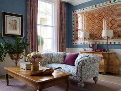 Haymarket Hotel Firmdale Hotels - image 12