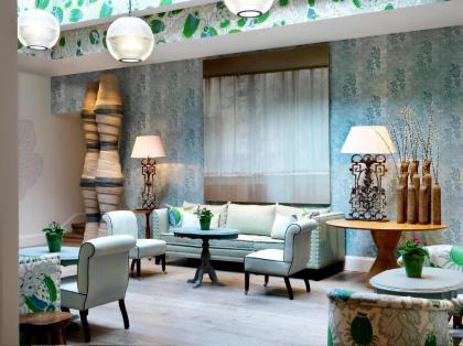Haymarket Hotel Firmdale Hotels - image 15