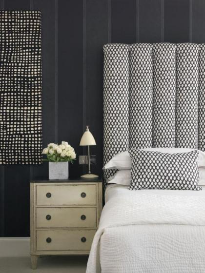 Haymarket Hotel Firmdale Hotels - image 17
